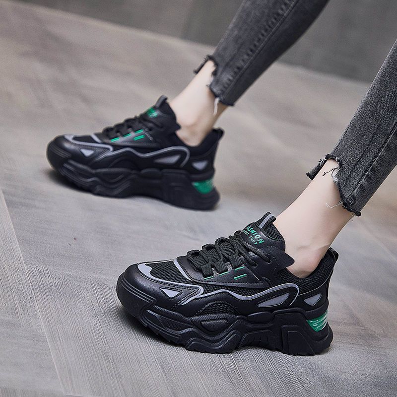 Women's Super Non Slip Sneaker - đánh giá và giá Women'S Shoes For Standing All Day