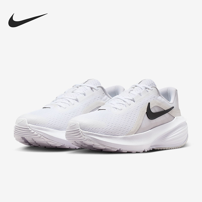 Nike IB1899 101 Womens Running - đánh giá và giá Women Shoes Nike