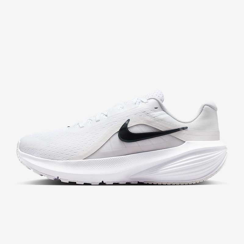 Nike IB1899 101 Womens Running - đánh giá và giá Women Shoes Nike