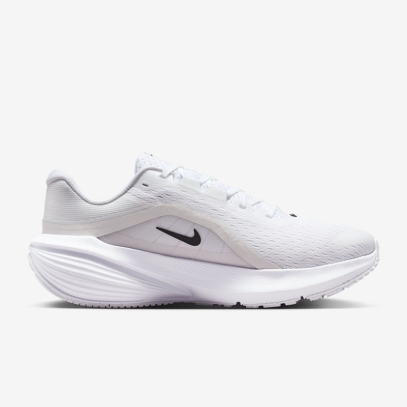 Nike IB1899 101 Womens Running - đánh giá và giá Women Shoes Nike