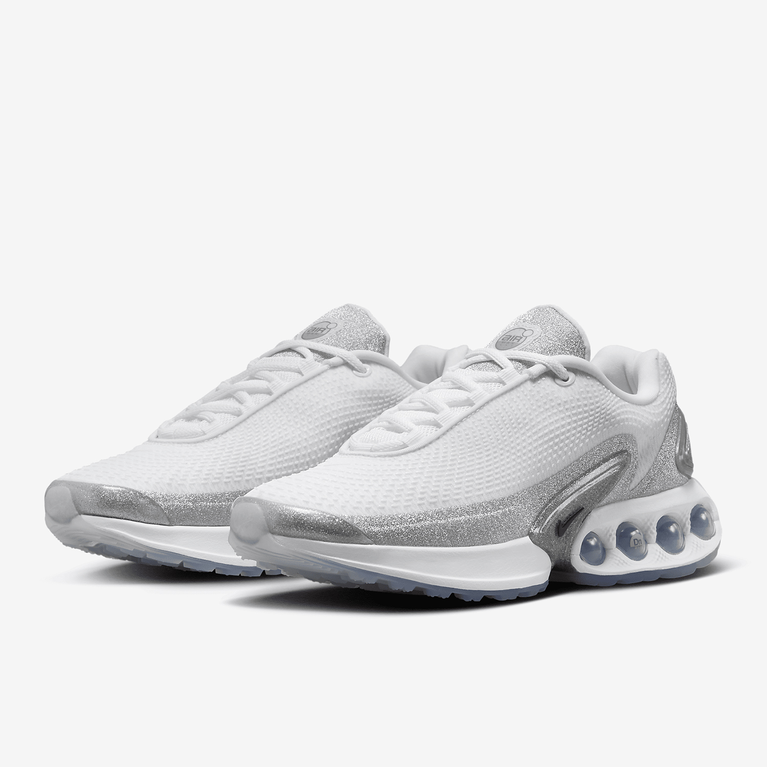 Nike Official Genuine 2024 New - đánh giá và giá Women Shoes Nike