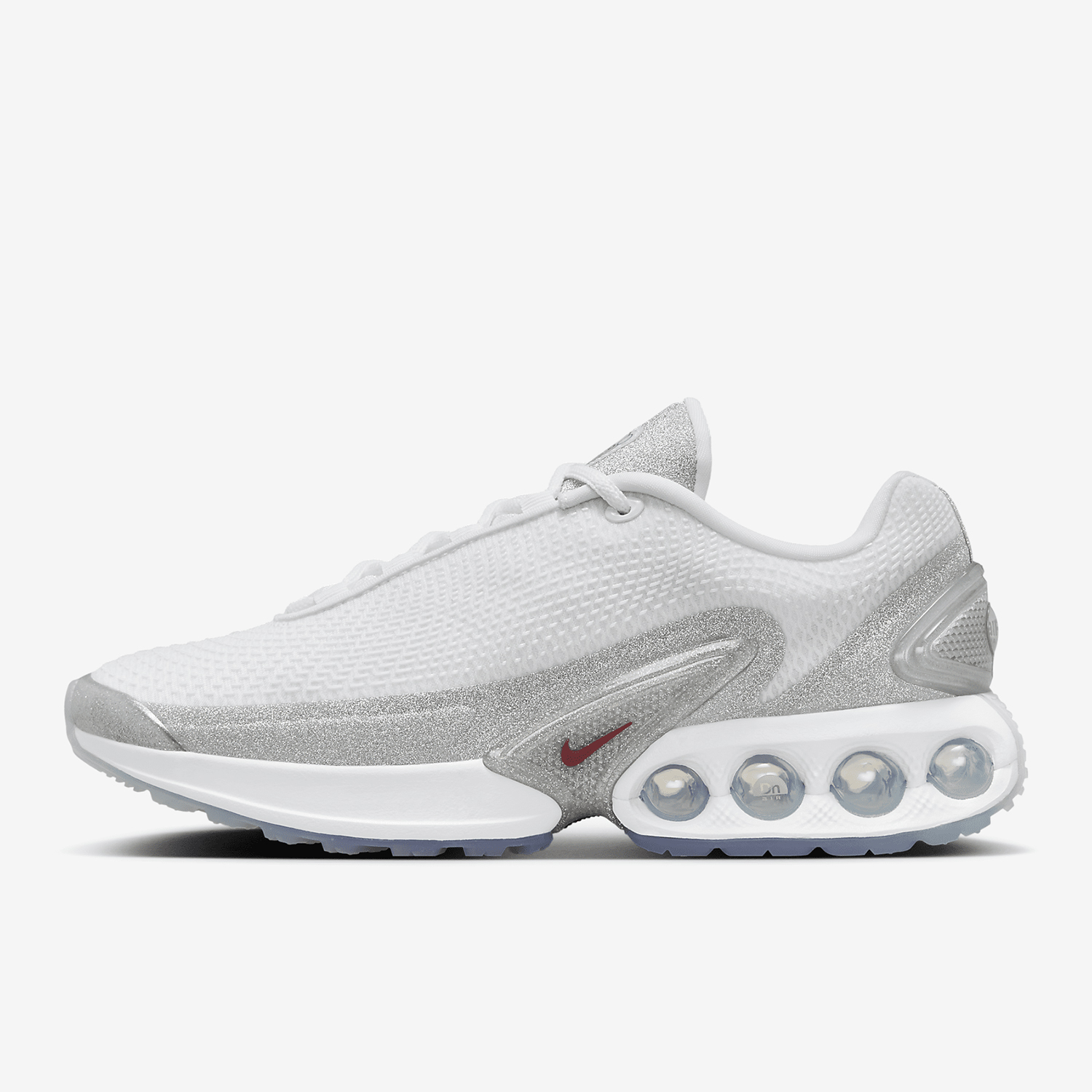 Nike Official Genuine 2024 New - đánh giá và giá Women Shoes Nike