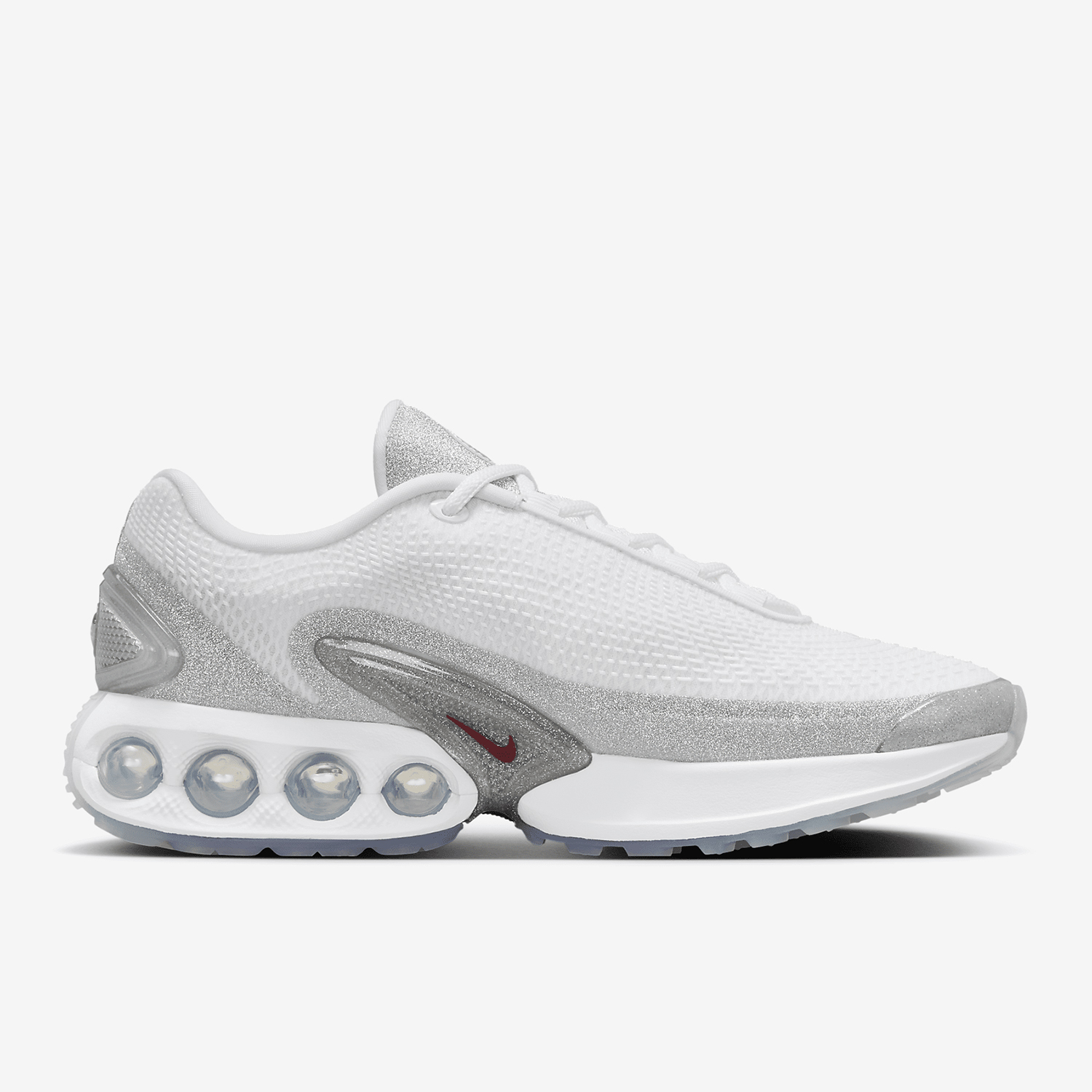 Nike Official Genuine 2024 New - đánh giá và giá Women Shoes Nike