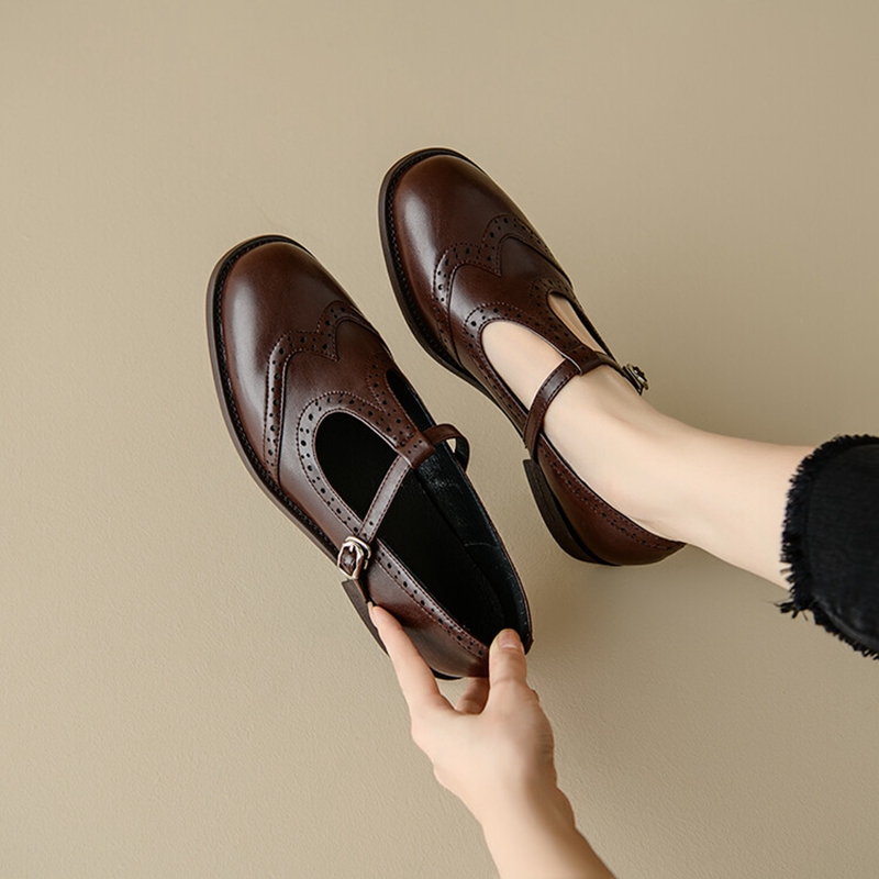 NEW Autumn/Spring Women Pumps  - đánh giá và giá Women'S Shoes Toms