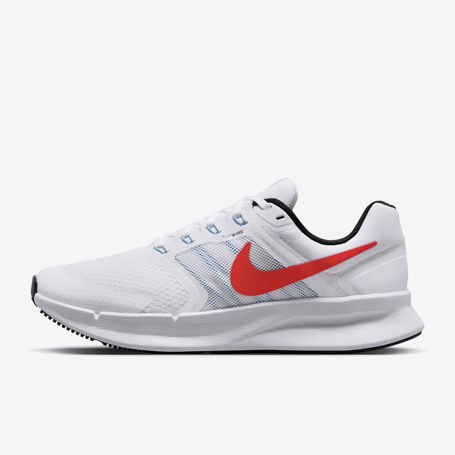 Nike genuine Run Swift 3 women - đánh giá và giá Women Shoes Running Nike