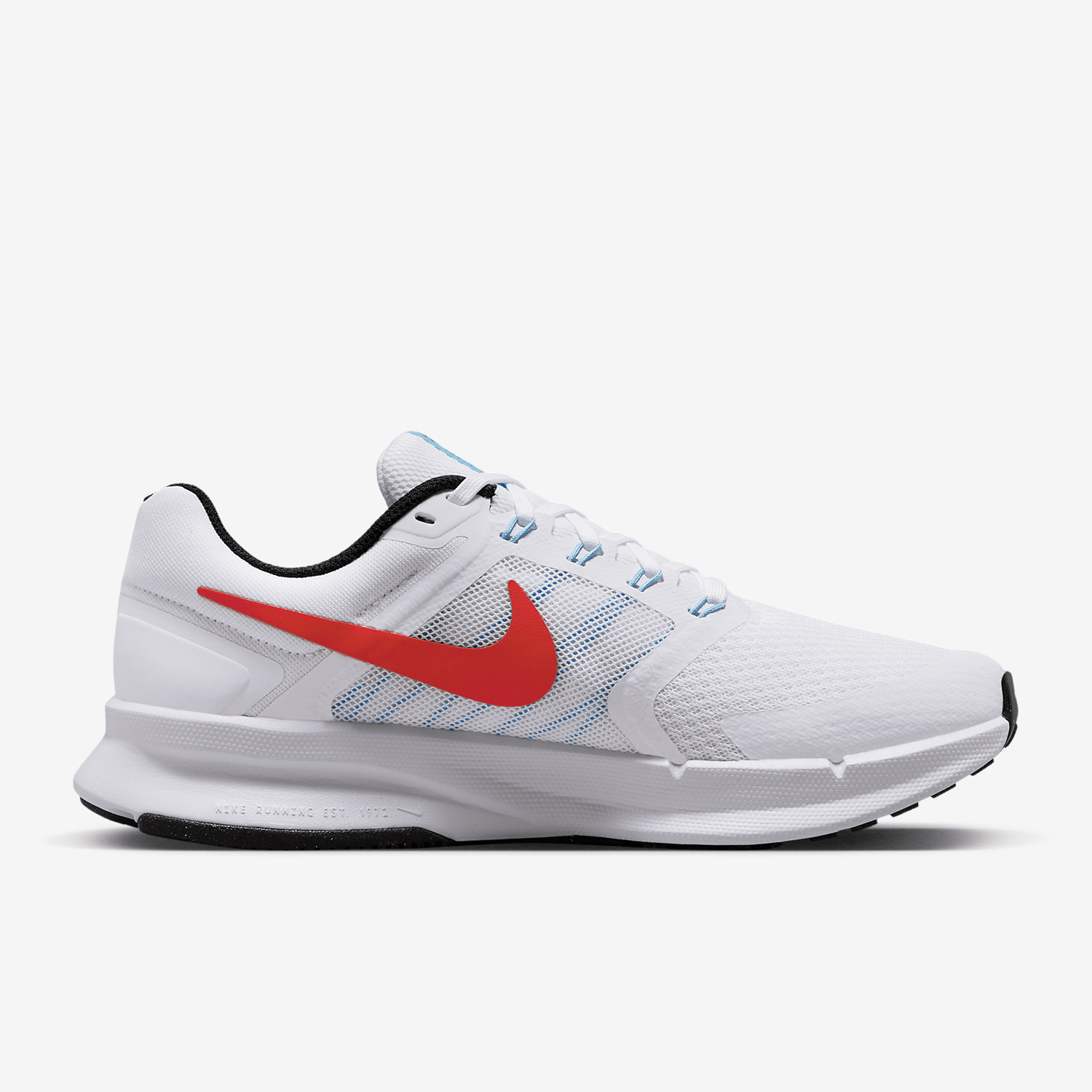 Nike genuine Run Swift 3 women - đánh giá và giá Women Shoes Running Nike