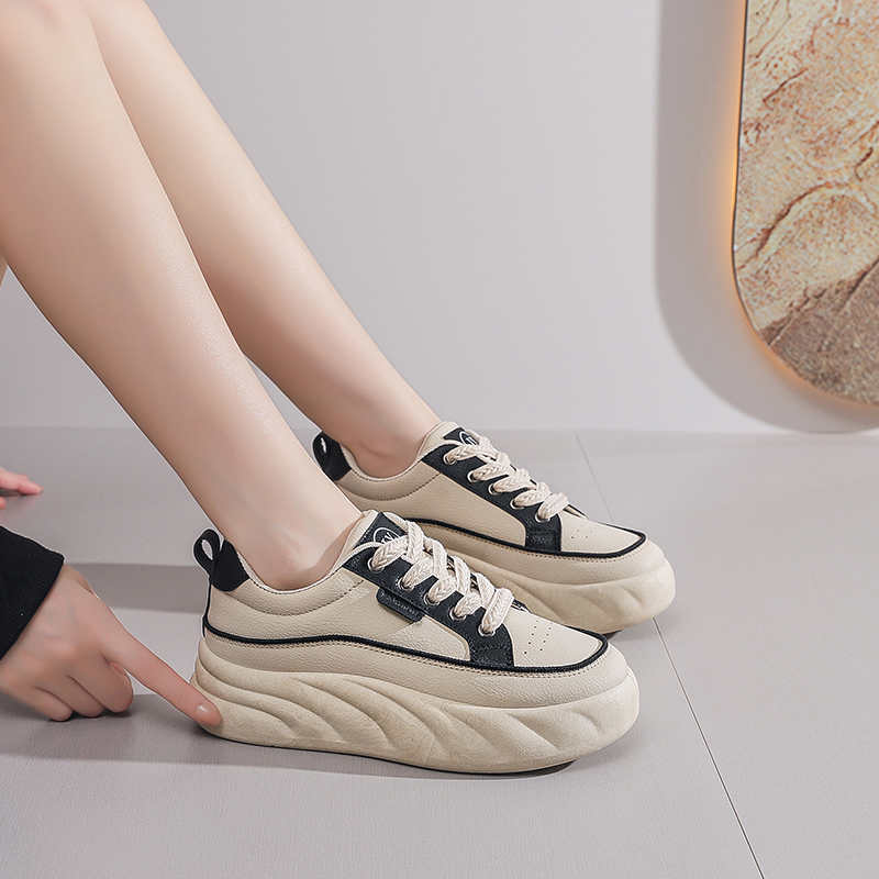 Tied Big Sole Outdoor Boots Th - đánh giá và giá Women'S Shoes To Buy