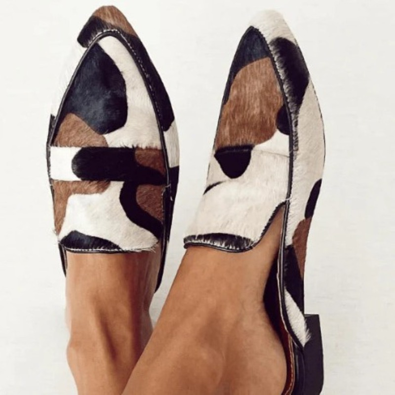 British Style 2026 Spring and  - đánh giá và giá Women'S Shoes Toms