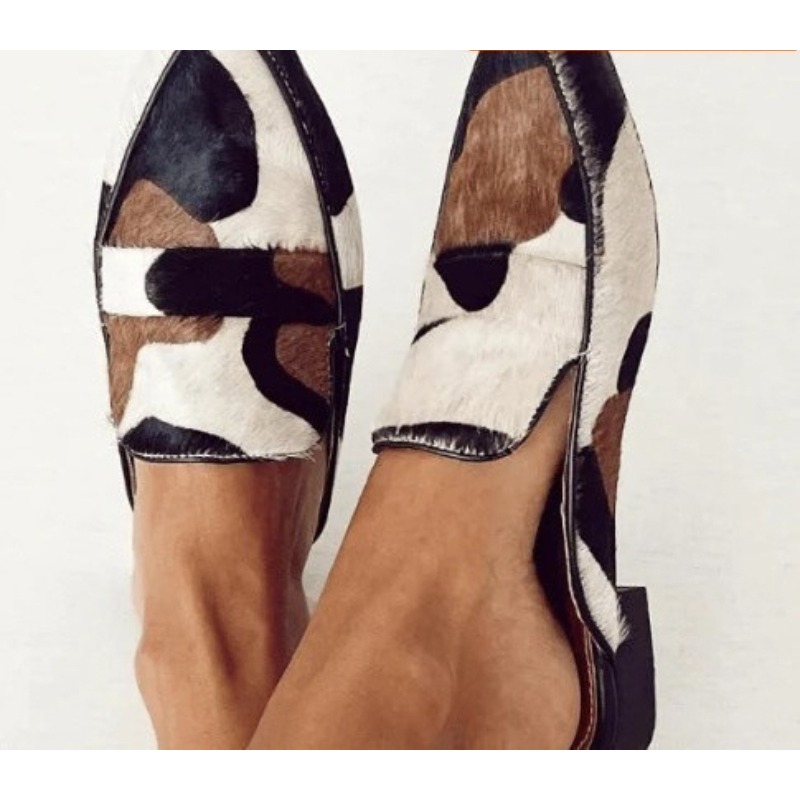 British Style 2026 Spring and  - đánh giá và giá Women'S Shoes Toms