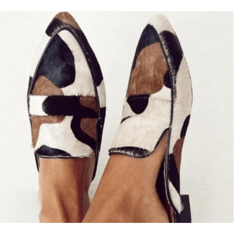 British Style 2026 Spring and  - đánh giá và giá Women'S Shoes Toms