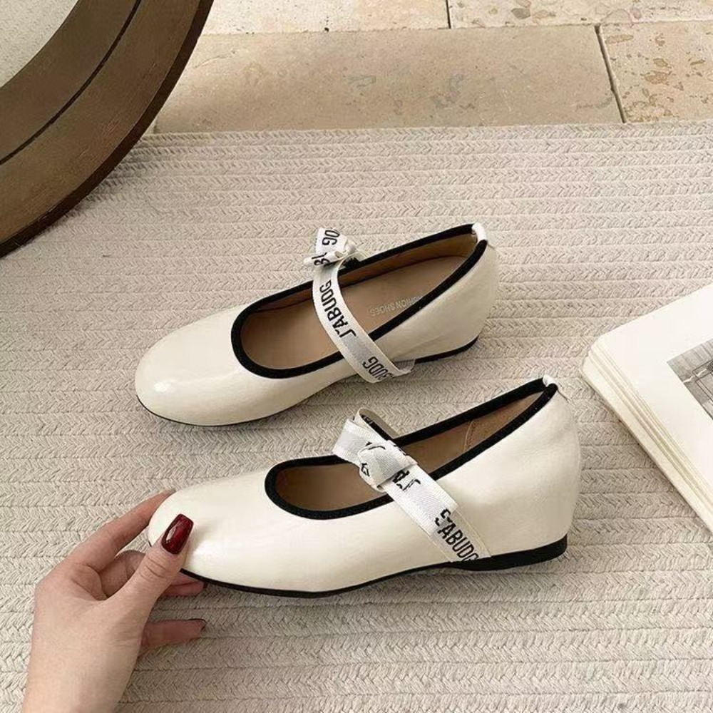 Ultra Soft Ballet Flats Women' - đánh giá và giá Ballet Flat Women