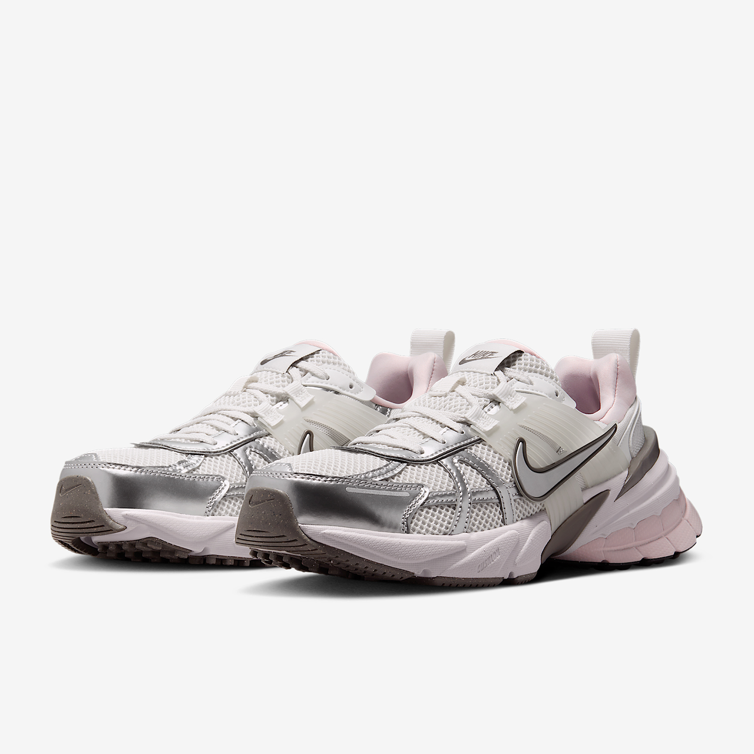 Nike Authentic V2K Run Women's - đánh giá và giá Women Shoes Nike