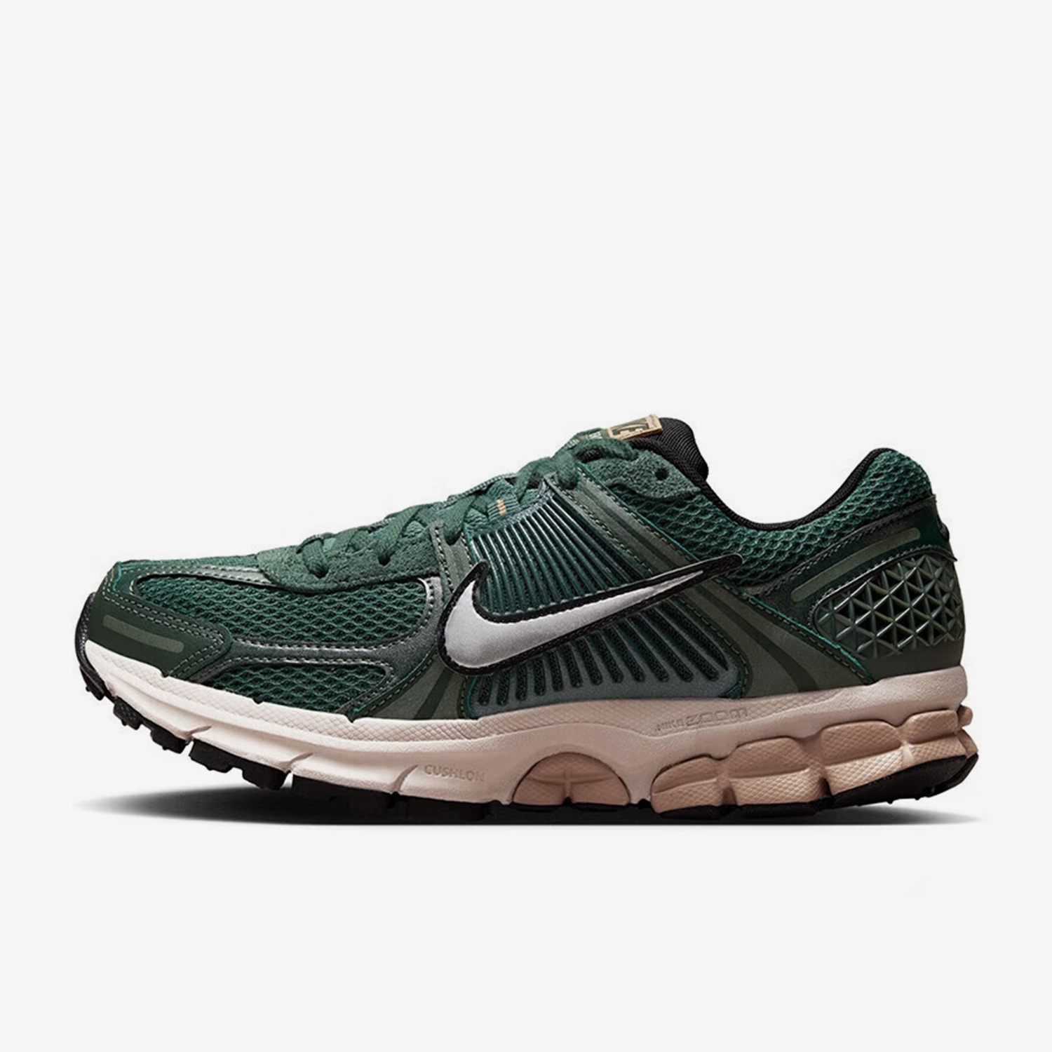 Nike genuine new women's breat - đánh giá và giá Women Shoes Running Nike
