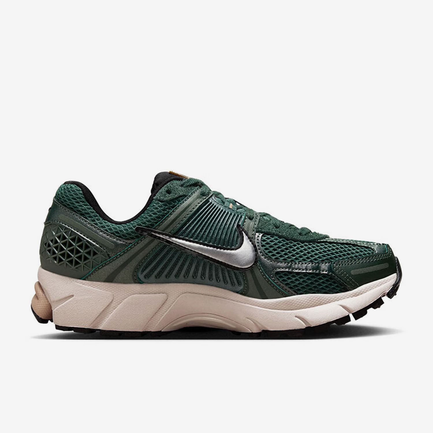 Nike genuine new women's breat - đánh giá và giá Women Shoes Running Nike