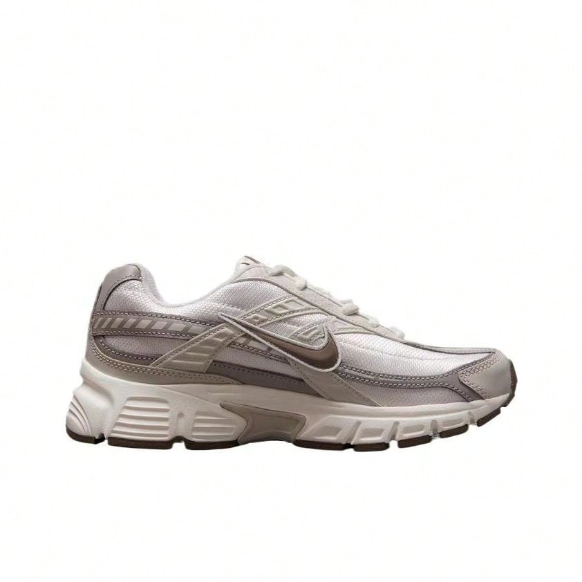 Nike Initiator Comfortable, Sl - đánh giá và giá Women Shoes Nike