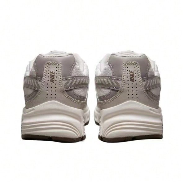 Nike Initiator Comfortable, Sl - đánh giá và giá Women Shoes Nike
