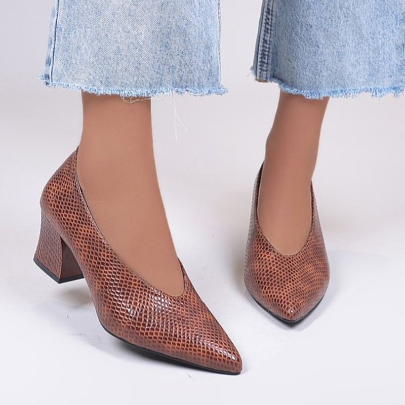 Shoes for Women High Heels  Bl - đánh giá và giá Women Shoes Quick Delivery
