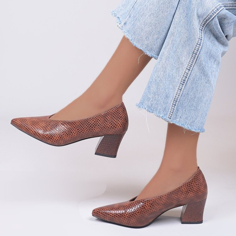 Shoes for Women High Heels  Bl - đánh giá và giá Women Shoes Quick Delivery