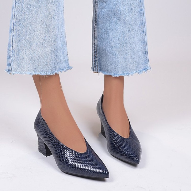 Shoes for Women High Heels  Bl - đánh giá và giá Women Shoes Quick Delivery