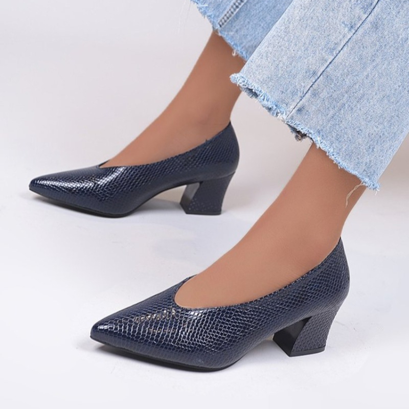 Shoes for Women High Heels  Bl - đánh giá và giá Women Shoes Quick Delivery