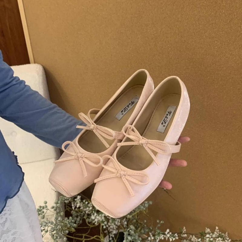 Autumn New trend Fashion Gener - đánh giá và giá Women'S Shoes Toms