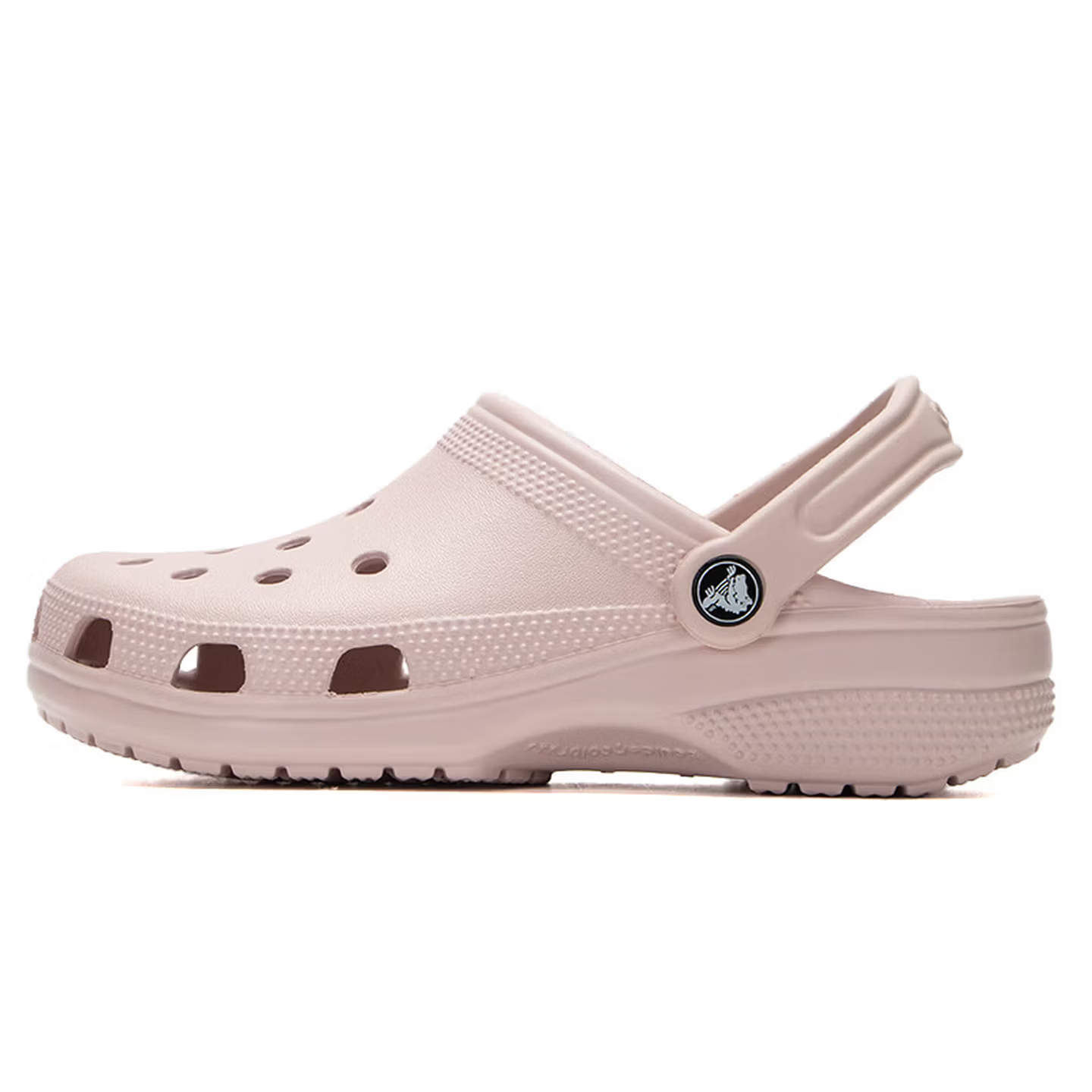 Crocs Classic Clog Unisex Slip - đánh giá và giá Croc Style Clog
