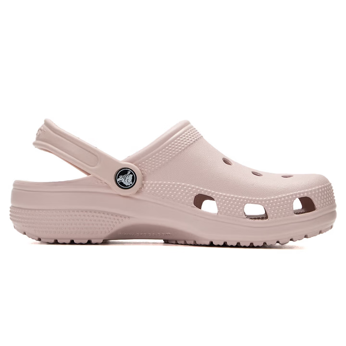 Crocs Classic Clog Unisex Slip - đánh giá và giá Croc Style Clog