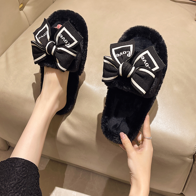 Casual Fluffy Slippers Women H - đánh giá và giá Women'S Shoes Toms