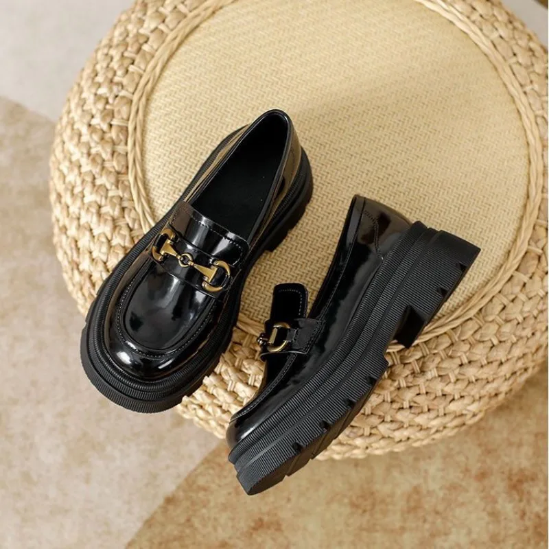 Casual Woman Pumps With Medium - đánh giá và giá Women Shoes Quick Delivery