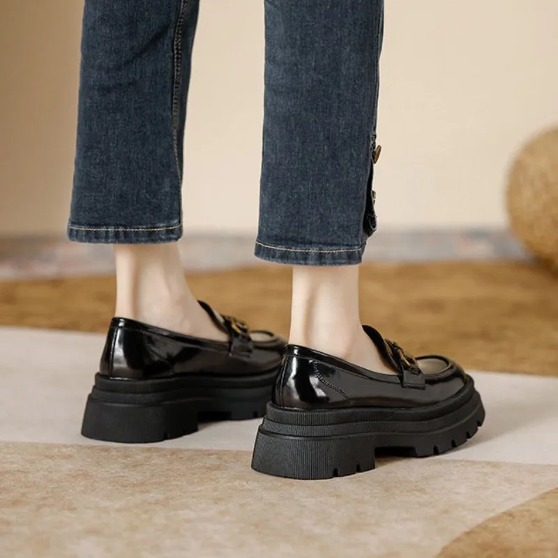 Casual Woman Pumps With Medium - đánh giá và giá Women Shoes Quick Delivery