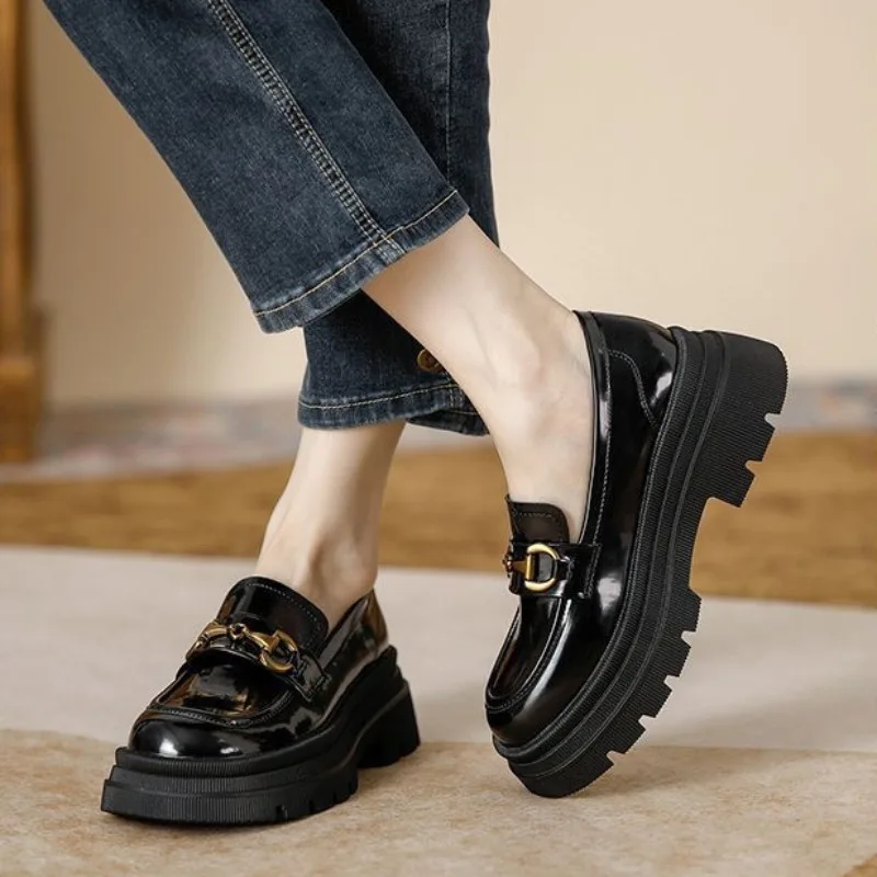 Casual Woman Pumps With Medium - đánh giá và giá Women Shoes Quick Delivery