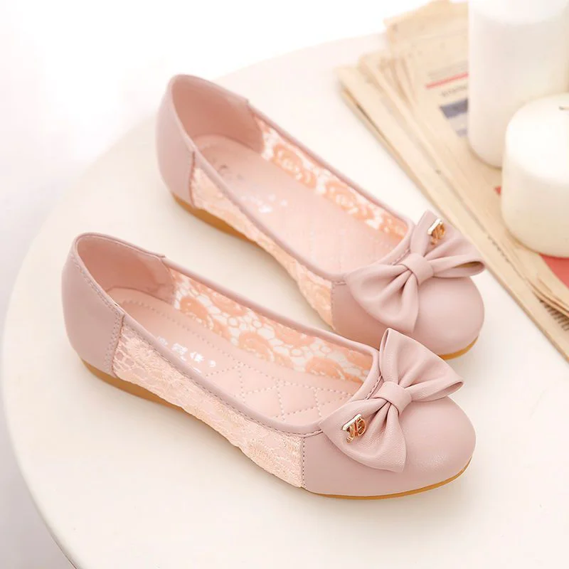 Ladies Footwear Slip-on Moccas - đánh giá và giá Women Shoes Quick Delivery