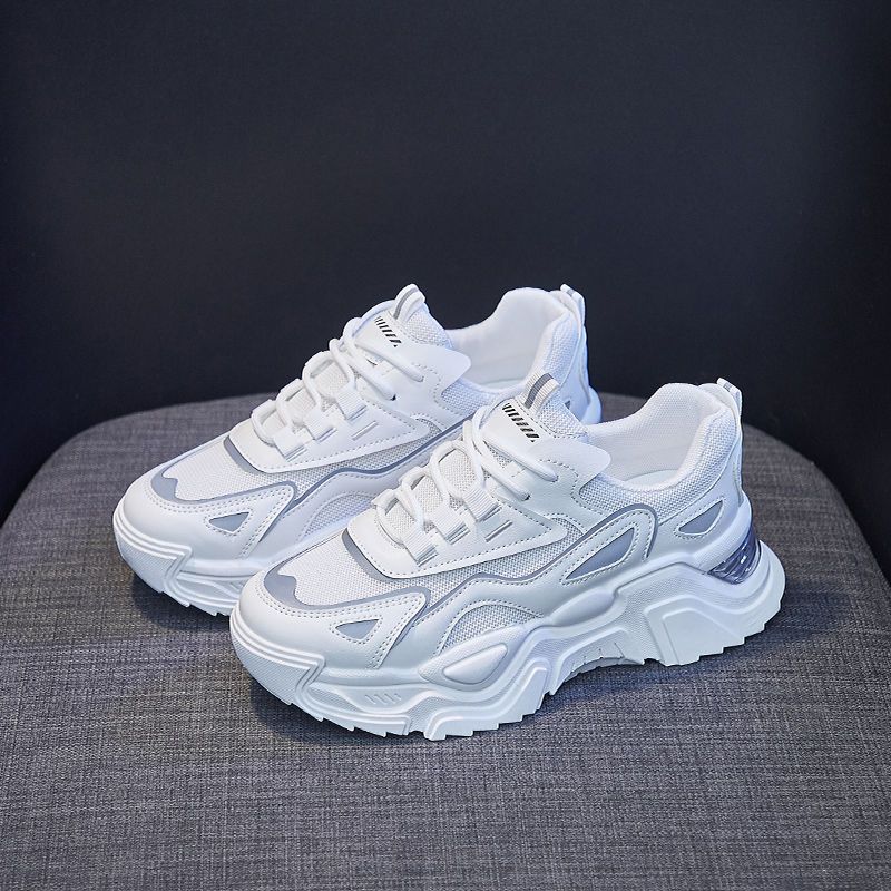 Women's Breathable Anti Odor W - đánh giá và giá Women'S Shoes For Standing All Day