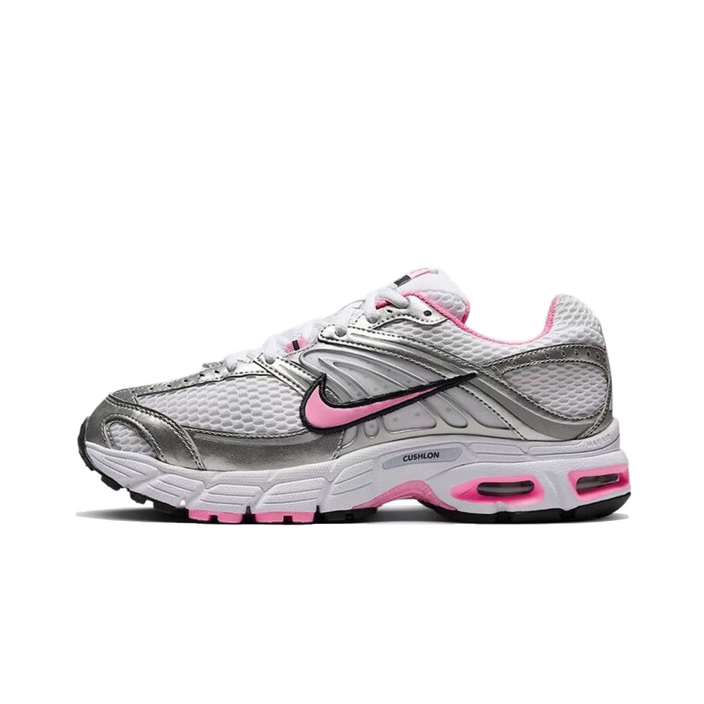 Nike Air Max Moto2K: Versatile - đánh giá và giá Women Shoes Running Nike