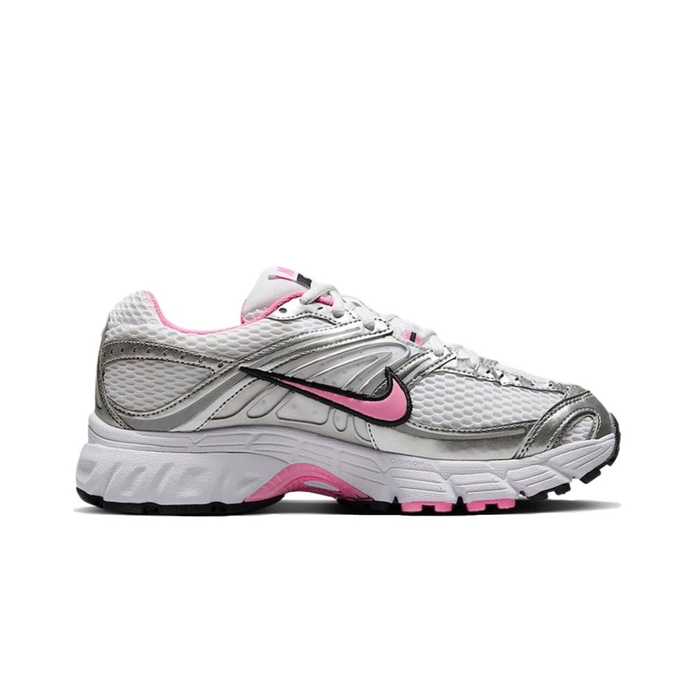 Nike Air Max Moto2K: Versatile - đánh giá và giá Women Shoes Running Nike