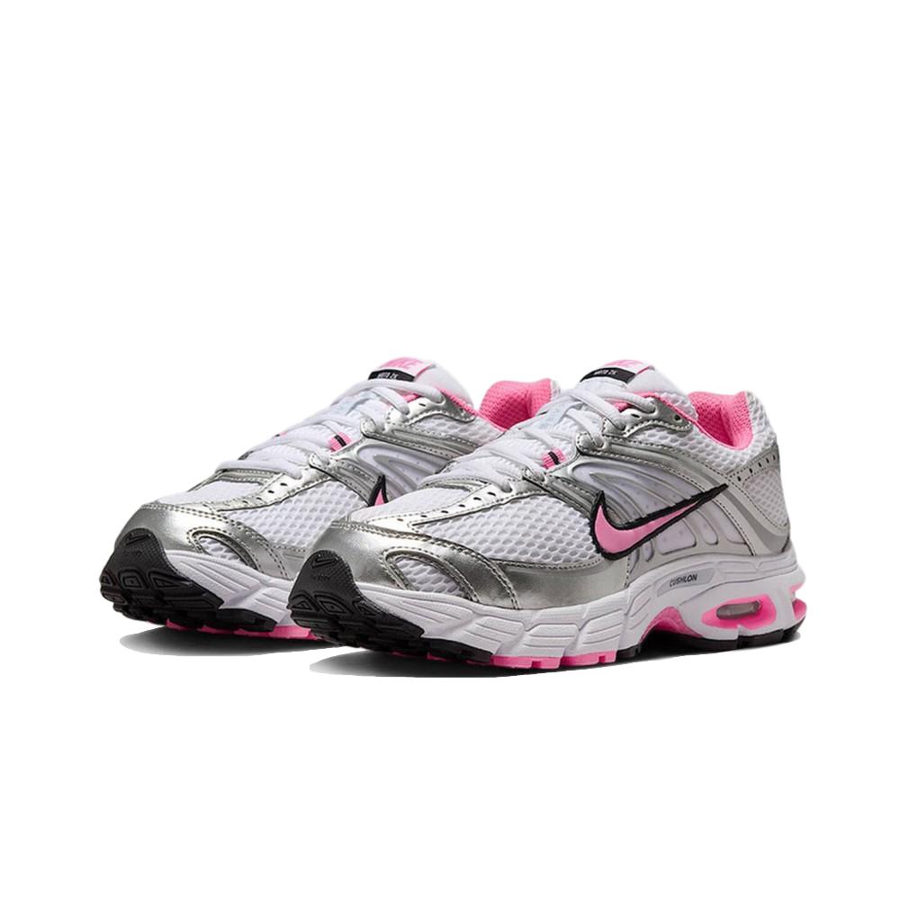 Nike Air Max Moto2K: Versatile - đánh giá và giá Women Shoes Running Nike
