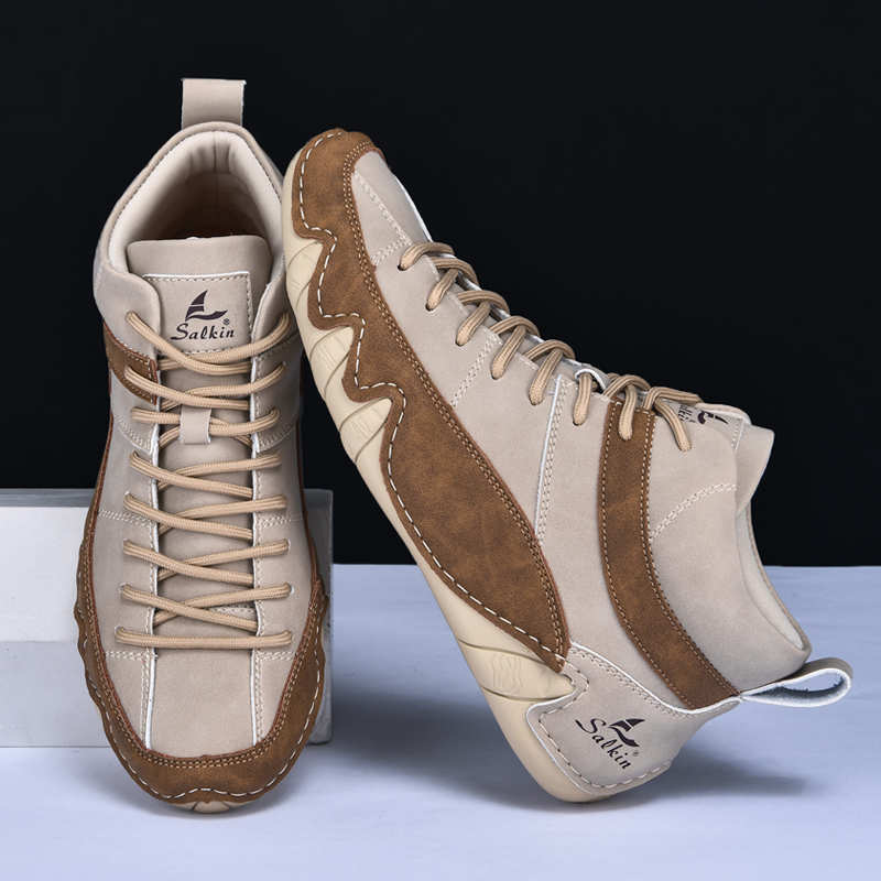 White Sports Nursing Luxury Sh - đánh giá và giá Women'S Shoes To Buy