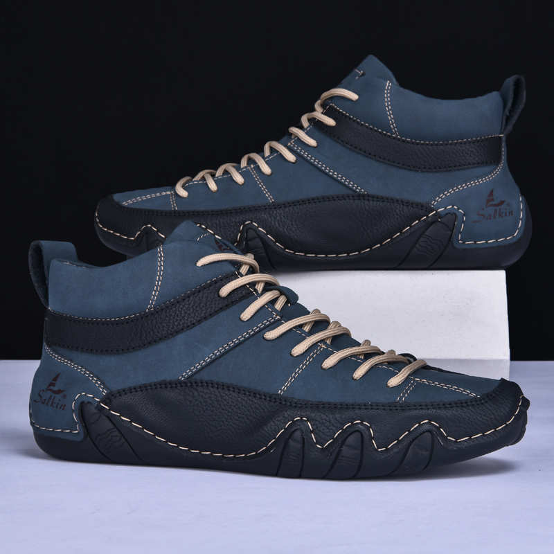 White Sports Nursing Luxury Sh - đánh giá và giá Women'S Shoes To Buy