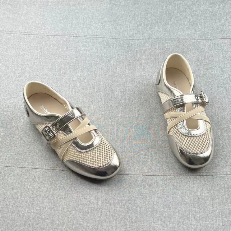 New Splicing Woven Hollow Snea - đánh giá và giá Women'S Shoes Toms