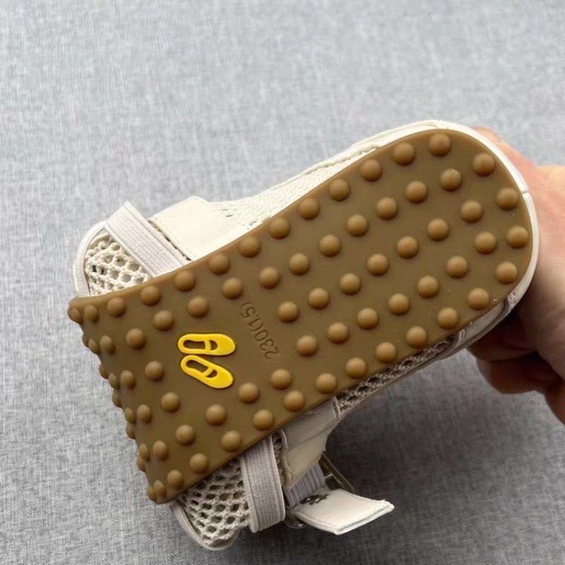 New Splicing Woven Hollow Snea - đánh giá và giá Women'S Shoes Toms