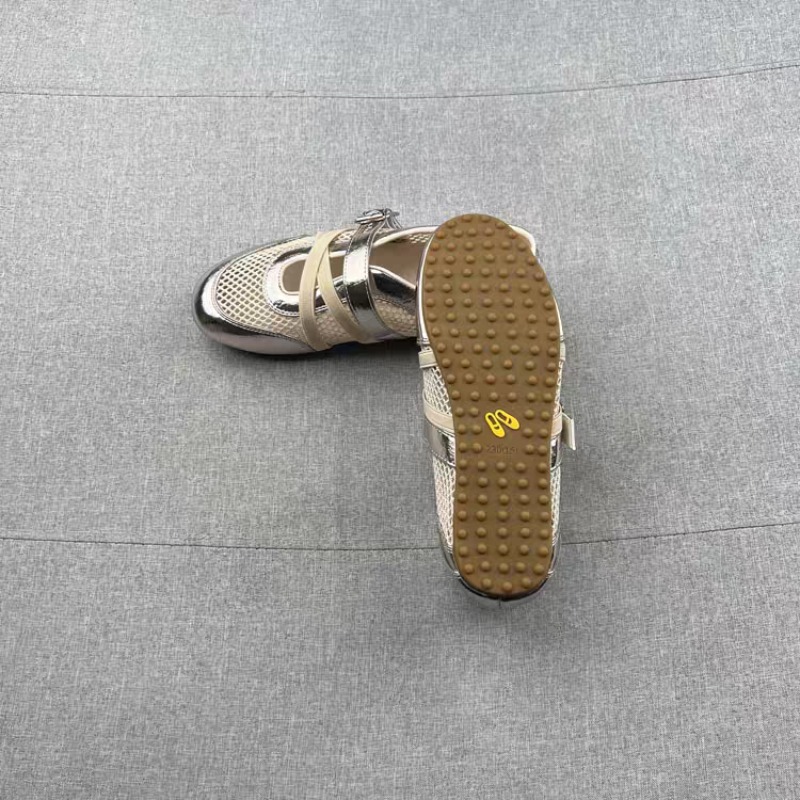 New Splicing Woven Hollow Snea - đánh giá và giá Women'S Shoes Toms