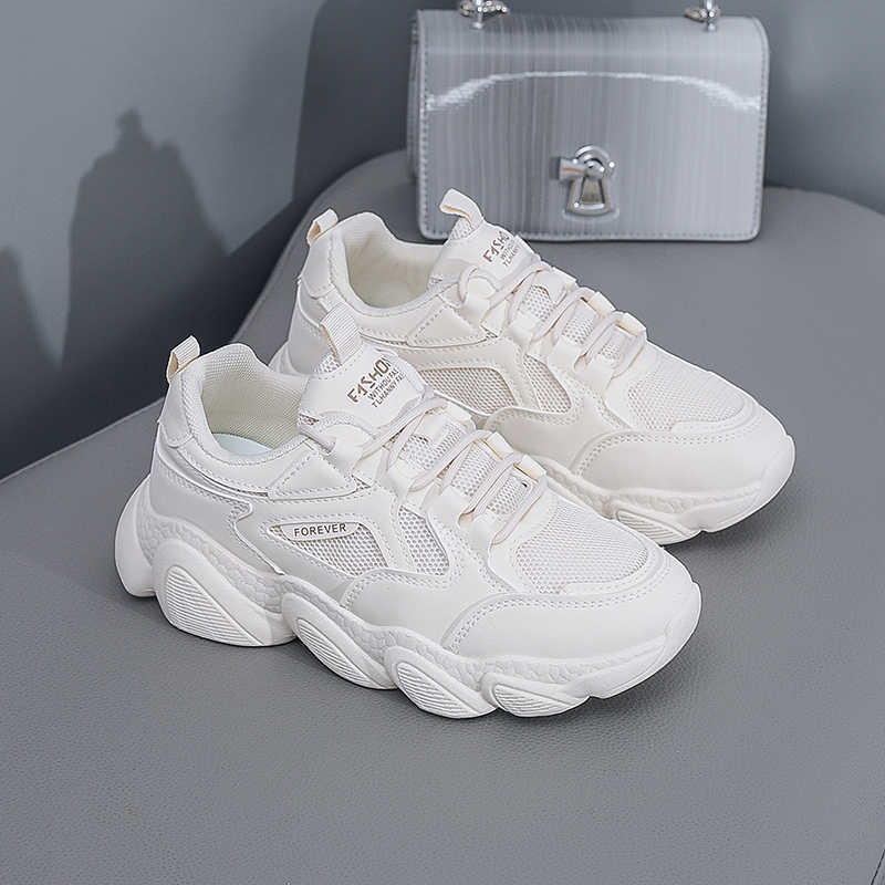 Outdoor Low Top Summer Shoes F - đánh giá và giá Women'S Shoes To Buy