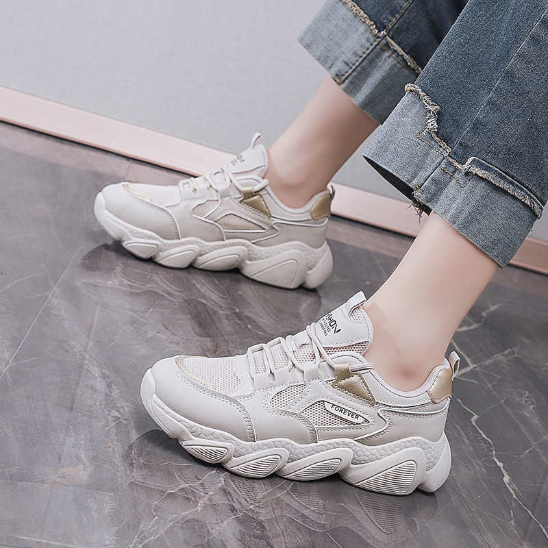 Outdoor Low Top Summer Shoes F - đánh giá và giá Women'S Shoes To Buy