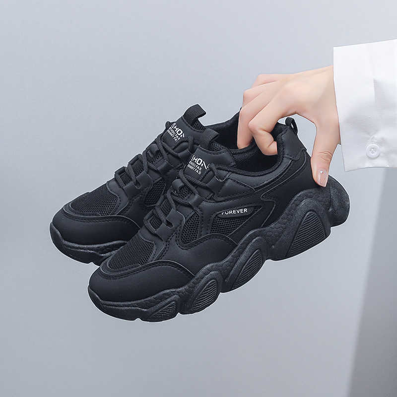 Outdoor Low Top Summer Shoes F - đánh giá và giá Women'S Shoes To Buy