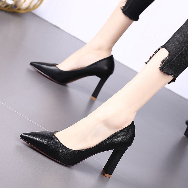 Shoes for Women 2025 Stilito L - đánh giá và giá Women Shoes Quick Delivery