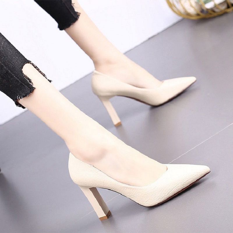 Shoes for Women 2025 Stilito L - đánh giá và giá Women Shoes Quick Delivery