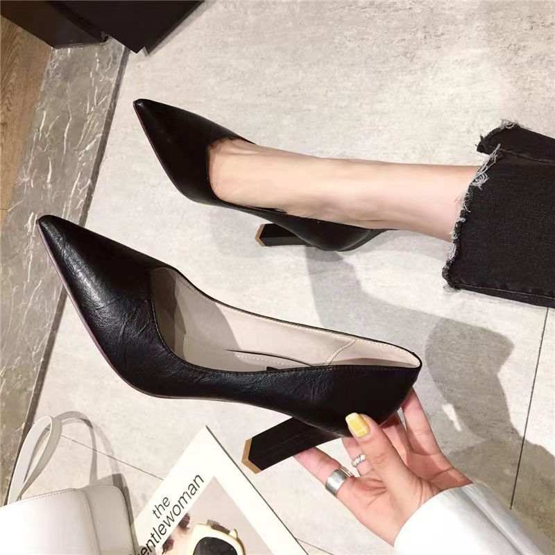 Shoes for Women 2025 Stilito L - đánh giá và giá Women Shoes Quick Delivery