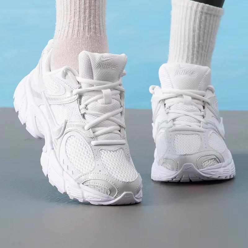 Nike Women Casual Shoes, Breat - đánh giá và giá Women Shoes Nike