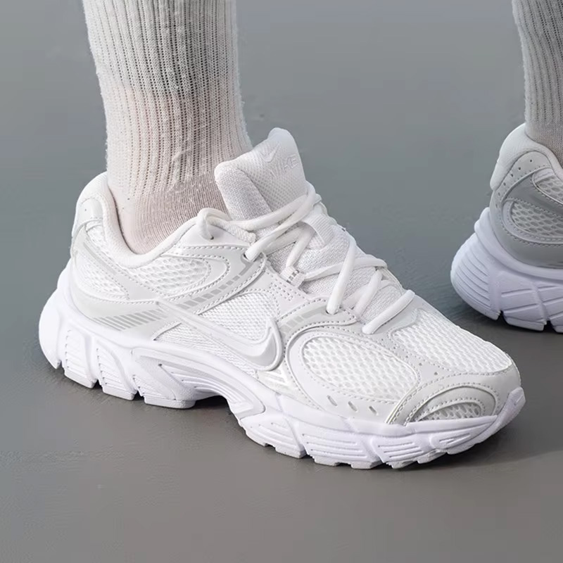 Nike Women Casual Shoes, Breat - đánh giá và giá Women Shoes Nike