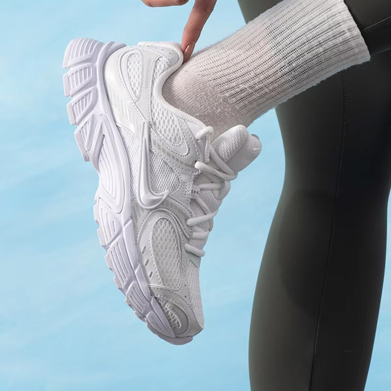 Nike Women Casual Shoes, Breat - đánh giá và giá Women Shoes Nike
